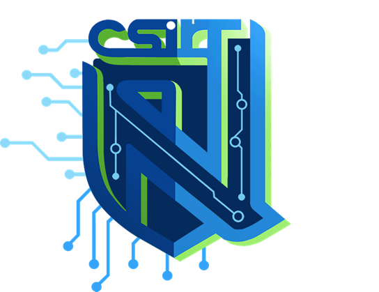 RN-CSIRT