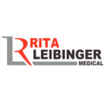 rita-leibinger_