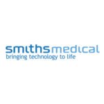 smiths-medical_
