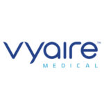 vyaire-medical_
