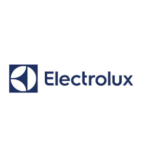 ELECTROLUX-RV1