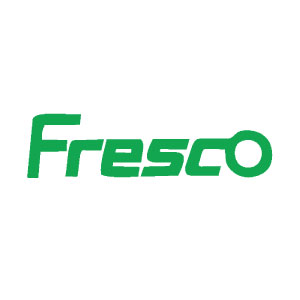 FRESCO-RV1