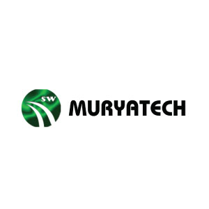 MURYATECH-RV1