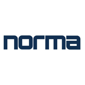 NORMA-RV1